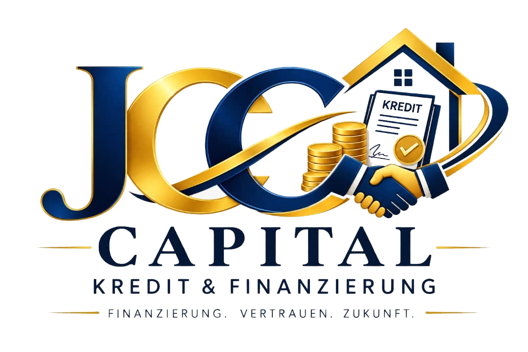 JCC Capital GmbH